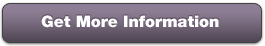 Get More Info